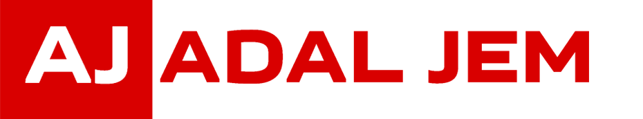 Компания TOO «ADAL JEM» –  официальный   дистрибьютор  ООО «Провими»